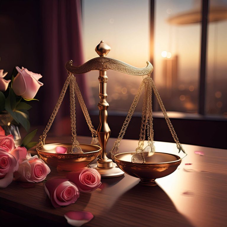 Boşanma Davası Ne Kadar Sürer?