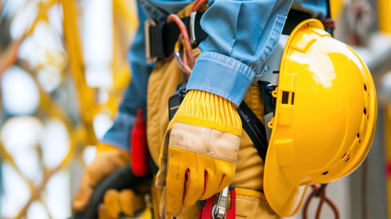 İşçi Alacakları Avukatı