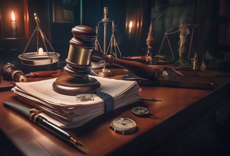 Resmi Belgede Sahtecilik Suçunu Oluşturan Eylemler