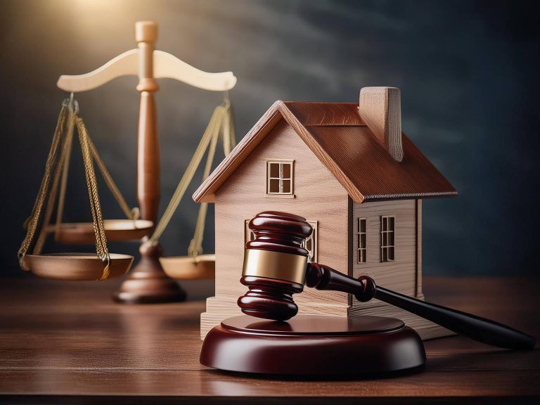 Kira Hukuku Uygulamalarında Yazılı Tahliye Taahhütnamesi İle Kiralananın Tahliyesi