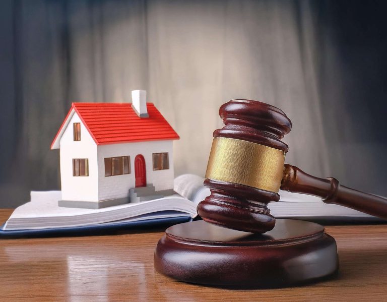 Kira Tespit Davaları