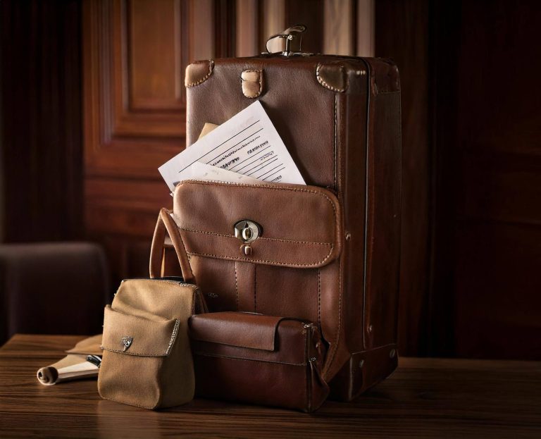 Velayetin Değiştirilmesi Davası