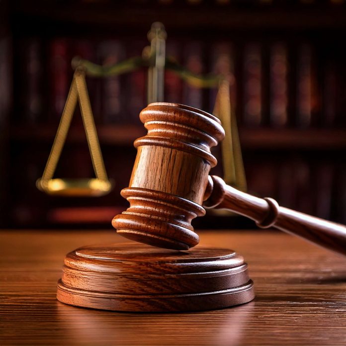 Erzincan İdare Mahkemesi