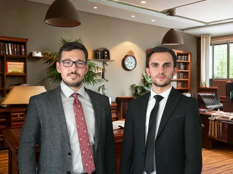 Erzincan Miras Avukati